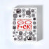 Fun And Educational Couple Games Cards - MiamiTeenyWeenyBikini.Com