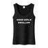 Good Girls Swallow Tank Top - MiamiTeenyWeenyBikini.Com