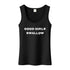 Good Girls Swallow Tank Top