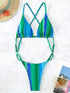 Extreme Micro String Bikini - MiamiTeenyWeenyBikini.Com