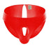 Men's Exposed Cock Briefs - MiamiTeenyWeenyBikini.Com