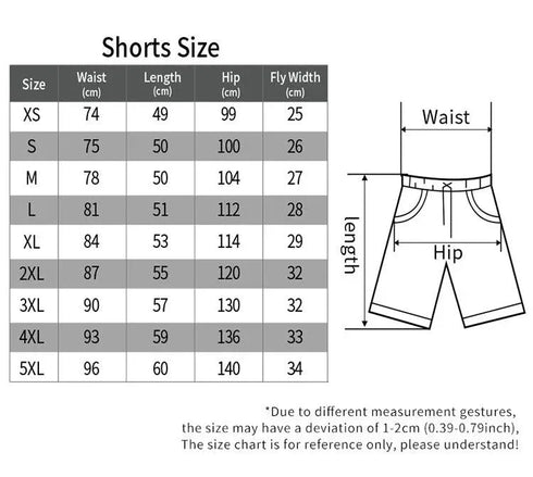 Men's Ducky Beach Shorts - MiamiTeenyWeenyBikini.Com