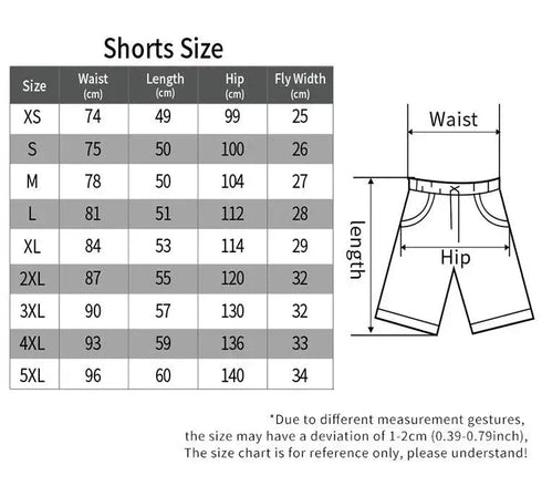 Men's Ducky Beach Shorts - MiamiTeenyWeenyBikini.Com