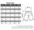 Men's Ducky Beach Shorts - MiamiTeenyWeenyBikini.Com