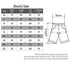 Men's Ducky Beach Shorts - MiamiTeenyWeenyBikini.Com