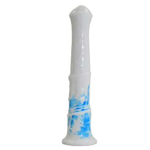 Horse Dildo With Suction Cup - MiamiTeenyWeenyBikini.Com