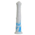 Horse Dildo With Suction Cup - MiamiTeenyWeenyBikini.Com