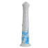 Horse Dildo With Suction Cup - MiamiTeenyWeenyBikini.Com