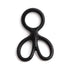 Cock Trainer Rings - MiamiTeenyWeenyBikini.Com