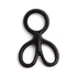 Cock Trainer Rings - MiamiTeenyWeenyBikini.Com