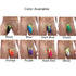 Men's Penis Lace Up Pouch - MiamiTeenyWeenyBikini.Com