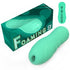 Pocket Pussy Masturbator - MiamiTeenyWeenyBikini.Com