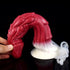 Dragon Squirting Dildo - MiamiTeenyWeenyBikini.Com