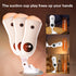 Men's Hands-Free Masturbation Pussy - MiamiTeenyWeenyBikini.Com