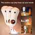 Men's Hands-Free Masturbation Pussy - MiamiTeenyWeenyBikini.Com