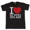 I Love My Wife's Big Ass Tee Shirt - MiamiTeenyWeenyBikini.Com