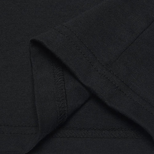 I Love Big Booty Latinas T Shirt