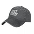 Shit Show Supervisor Baseball Cap - MiamiTeenyWeenyBikini.Com