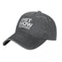 Shit Show Supervisor Baseball Cap - MiamiTeenyWeenyBikini.Com
