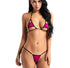 Sexy Micro Mini Bikini