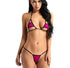 Sexy Micro Mini Bikini - MiamiTeenyWeenyBikini.Com