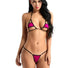 Sexy Micro Mini Bikini - MiamiTeenyWeenyBikini.Com