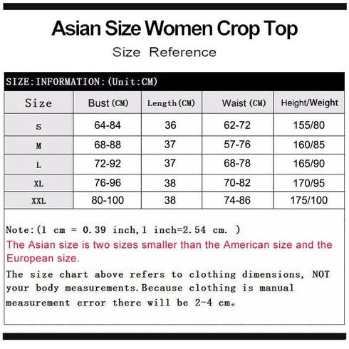 Eat Pussy Not Animals Top