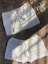 Crochet Bikini Swimwear - MiamiTeenyWeenyBikini.Com