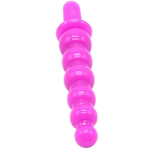 Fantasy Anal Sex Toy