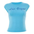 Las Vegas Tee