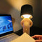Naughty Boy Night Light - MiamiTeenyWeenyBikini.Com