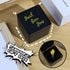 Pop-Up Middle Finger Gift Box