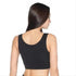 I Love Facials Tank Top - MiamiTeenyWeenyBikini.Com