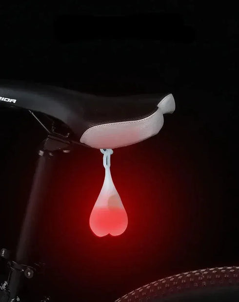 Bike Balls - MiamiTeenyWeenyBikini.Com