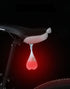 Bike Balls - MiamiTeenyWeenyBikini.Com