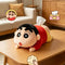 Cute Lying Down Tissue Box - MiamiTeenyWeenyBikini.Com