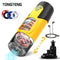 Telescopic Rotation Male Masturbator - MiamiTeenyWeenyBikini.Com