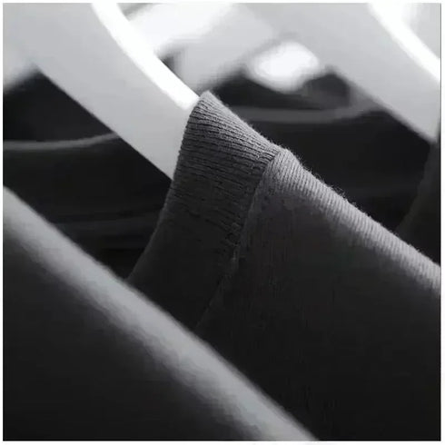 Eat Sleep Goon Repeat Graphic T Shirt