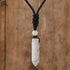 Crystal Energy Reiki Gemstone - MiamiTeenyWeenyBikini.Com