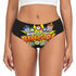 Bingo Panties - MiamiTeenyWeenyBikini.Com