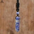 Crystal Energy Reiki Gemstone - MiamiTeenyWeenyBikini.Com