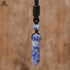 Crystal Energy Reiki Gemstone - MiamiTeenyWeenyBikini.Com