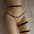 Erotic Thong - MiamiTeenyWeenyBikini.Com