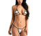 Sexy Micro Mini Bikini