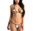 Sexy Micro Mini Bikini - MiamiTeenyWeenyBikini.Com