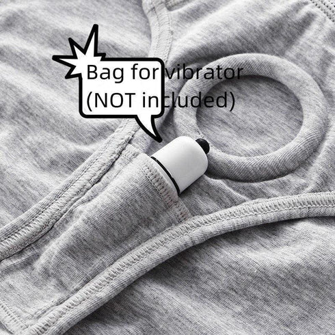 Penis Hole Underwear - MiamiTeenyWeenyBikini.Com