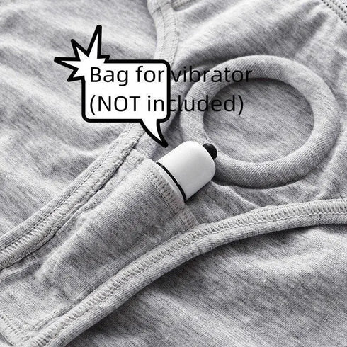 Penis Hole Underwear - MiamiTeenyWeenyBikini.Com