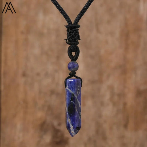 Crystal Energy Reiki Gemstone - MiamiTeenyWeenyBikini.Com