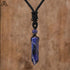 Crystal Energy Reiki Gemstone - MiamiTeenyWeenyBikini.Com