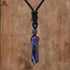 Crystal Energy Reiki Gemstone - MiamiTeenyWeenyBikini.Com